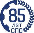 14 мая 2025